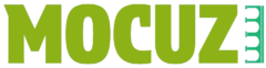 mocuz